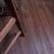 Виниловый пол Vinilam Ceramo Wood Дуб Парижский 61518 Виниловый пол Vinilam Ceramo Wood Дуб Парижский 61518