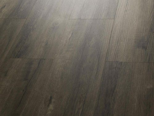 Виниловая плитка Lamiwood SPC Quartzwood Q-17 Дуб Кросби