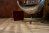 Виниловый пол Vinilam Parquet Herringbone Классический Паркет IS11166 Виниловый пол Vinilam Parquet Herringbone Классический Паркет IS11166