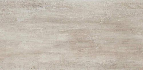 Виниловый пол Wonderful Vinyl Floor Stonecarp Фоджа SN19-03