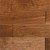 Паркетная доска Amber Wood (Амбервуд) Фьюжн Берёза желтая Амбер Натур лак 1860x148 мм