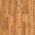 Паркетная доска Focus Floor трехполосная Дуб Патагония (Oak Patagonia)
