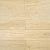 Паркетная доска Amber Wood (Амбервуд) Фьюжн Ясень Нордик браш масло
