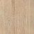 Паркетная доска Sommer Europlank Дуб Кремовый