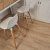 Виниловый пол Vinilam Ceramo Wood Дуб Карона 101-4 Виниловый пол Vinilam Ceramo Wood Дуб Карона 101-4
