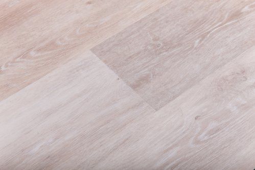 Виниловый пол Wonderful Vinyl Floor Natural Relief Экрю DE1715