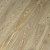Паркетная доска Timberwise Ясень Олива Брашированный Ash Olive plank 158 oiled clay