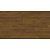 Паркетная доска Karelia Essence Дуб Story Burnt Sienna