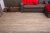 Виниловый пол Wonderful Vinyl Floor Natural Relief Дуб Античный DE2161 Виниловый пол Wonderful Vinyl Floor Natural Relief Дуб Античный DE2161