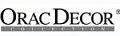 Orac Decor