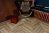 Виниловый пол Vinilam Parquet Herringbone Классический Паркет IS11166 Виниловый пол Vinilam Parquet Herringbone Классический Паркет IS11166