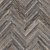 Виниловый ламинат CronaFloor Herringbone Дуб Реймс H008
