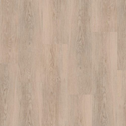 Виниловая плитка ПВХ Art Vinyl Tarkett Progressive House Sebastian