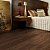 Ламинат Kaindl Natural Touch 12-33 Стандарт Хикори Джорджия 34074 SQ