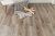 Виниловый пол (кварцвиниловая плитка ПВХ) Alpine Floor Premium Xl Дуб Грей дождливый Eco 7-4
