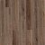 Виниловый ламинат CronaFloor Wood 4V Дуб Регин BD-40030-5