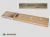 Виниловая плитка Lamiwood SPC Quartzwood Q-17 Дуб Кросби Виниловая плитка Lamiwood SPC Quartzwood Q-17 Дуб Кросби