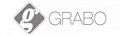Grabo
