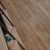 Виниловый пол Vinilam Ceramo Wood Дуб Имбирь 6151-D03 Виниловый пол Vinilam Ceramo Wood Дуб Имбирь 6151-D03