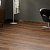 Ламинат Kaindl Natural Touch 10-32 Премиум Хикори Джорджия 34074 SQ