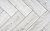 Ламинат Alsafloor Herringbone 33 класс 12 мм W627 Oak Polar (Дуб Полярный)