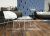 Ламинат 32 класс 8 мм Eurowood Advanced 45363/0003 Дуб Лоферер
