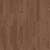Паркетная доска Sommer Europarquet Дуб Осенний темный браш