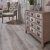 Виниловый пол Vinilam Ceramo Wood Сосна Андер 494-9 Виниловый пол Vinilam Ceramo Wood Сосна Андер 494-9