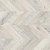 Ламинат Kaindl Natural Touch 8-32 Широкая Дуб Алнвиг К4438 RH
