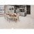 Виниловый пол Wonderful Vinyl Floor Stonecarp Верона SN15-03 Виниловый пол Wonderful Vinyl Floor Stonecarp Верона SN15-03