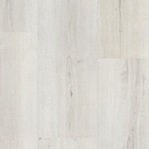 Виниловая плитка Tarkett Art Vinyl Deep House Patrick