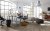 Ламинат Kronotex Herringbone 33 класс 10 мм Дуб Брэдфорд D4627 Ламинат Kronotex Herringbone 33 класс 10 мм Дуб Брэдфорд D4627