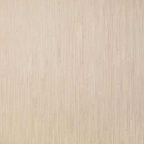 Виниловая плитка ПВХ Art Vinyl Tarkett New Age Tempus