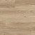 Ламинат Kaindl Classic Touch 8-32 Широкая Дуб Робур 37245 AV