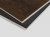 Виниловая плитка Lamiwood SPC Quartzwood Q-18 Дуб Либерти Виниловая плитка Lamiwood SPC Quartzwood Q-18 Дуб Либерти