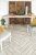 Виниловый пол (кварцвиниловая плитка ПВХ) Alpine Floor Expressive Морской штиль Eco 10-3 Виниловый пол (кварцвиниловая плитка ПВХ) Alpine Floor Expressive Морской штиль Eco 10-3