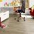 Ламинат Kaindl Natural Touch 12-33 Стандарт Дуб Эвок Тренд К4421 RI