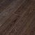 Паркетная доска Timberwise Дуб Handwashed Браш Oak plank 185 oil/ lack sea clam