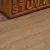Виниловый пол Vinilam Ceramo Wood Дуб Марсан 102-19 Виниловый пол Vinilam Ceramo Wood Дуб Марсан 102-19