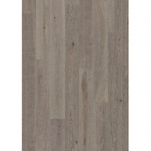 Паркетная доска Карелия Impressio Дуб Fp 188 Aged Stonewashed Ivory