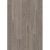 Паркетная доска Карелия Impressio Дуб Fp 188 Aged Stonewashed Ivory