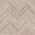 Виниловый ламинат CronaFloor Herringbone Дуб Дижон H010