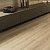 Ламинат Kaindl Natural Touch 8-32 Стандарт Дуб Эвок Тренд К4421RI