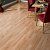 Ламинат Kaindl Classic Touch 8-32 Стандарт Бук Серина 32535 AV