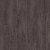 Виниловая плитка ПВХ Art Vinyl Tarkett Progressive House William