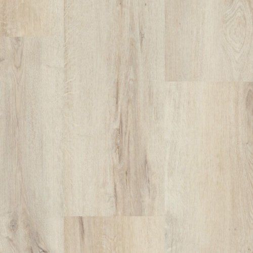 Виниловая плитка Tarkett Art Vinyl Deep House Oswald