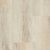 Виниловая плитка Tarkett Art Vinyl Deep House Oswald