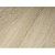 Паркетная доска Timberwise Дуб Handwashed Браш Oak plank 185 oil/ lack white