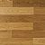 Паркетная доска Amber Wood (Амбервуд) Фьюжн Дуб Натур браш масло