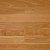 Паркетная доска Amber Wood (Амбервуд) Фьюжн Берёза жёлтая Кантри лак 909x125 мм